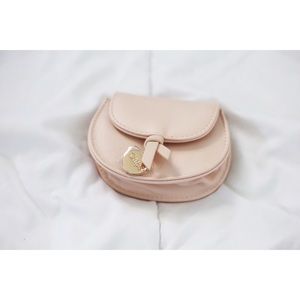 NWOT Chloe Coin purse